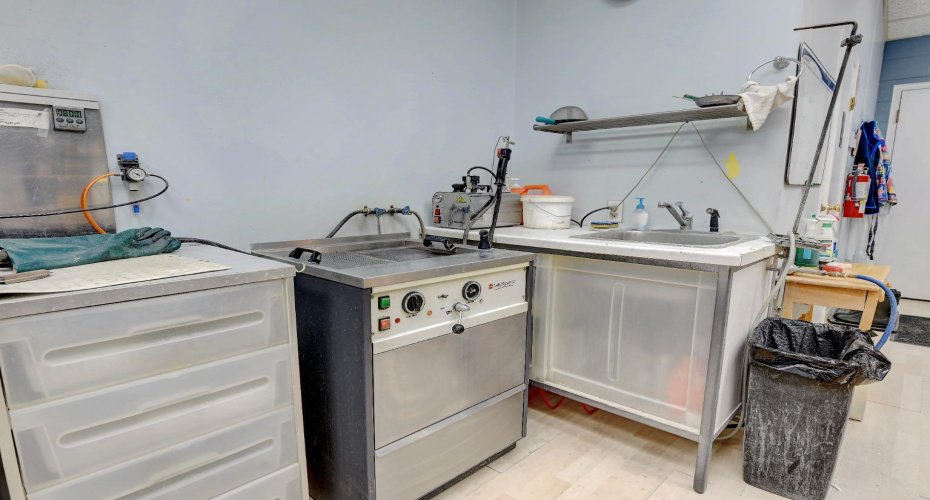 10018 101 Avenue, Grande Prairie, Alberta T8V0Y1, ,Commercial,For Sale,Wireworks,101,A2229662