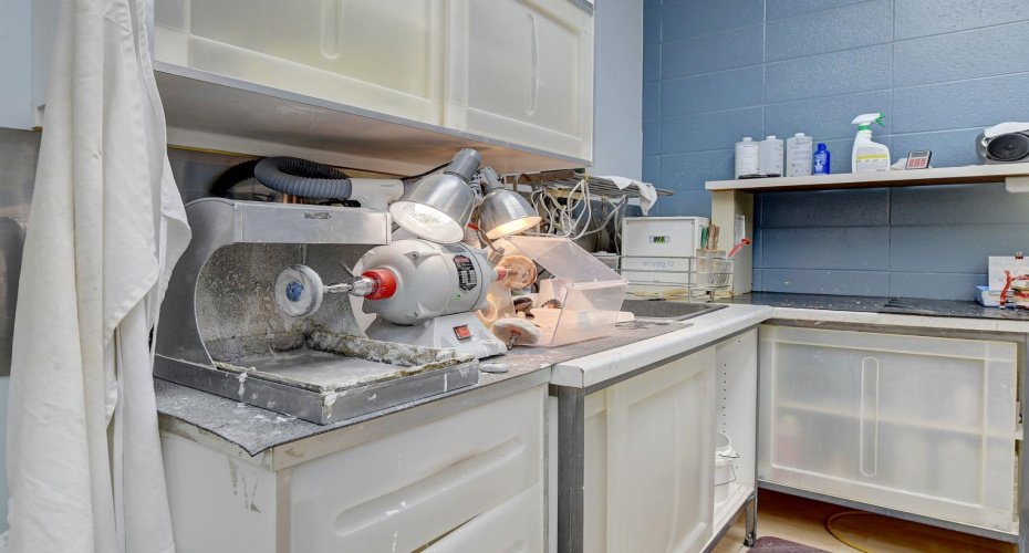 10018 101 Avenue, Grande Prairie, Alberta T8V0Y1, ,Commercial,For Sale,Wireworks,101,A2229662