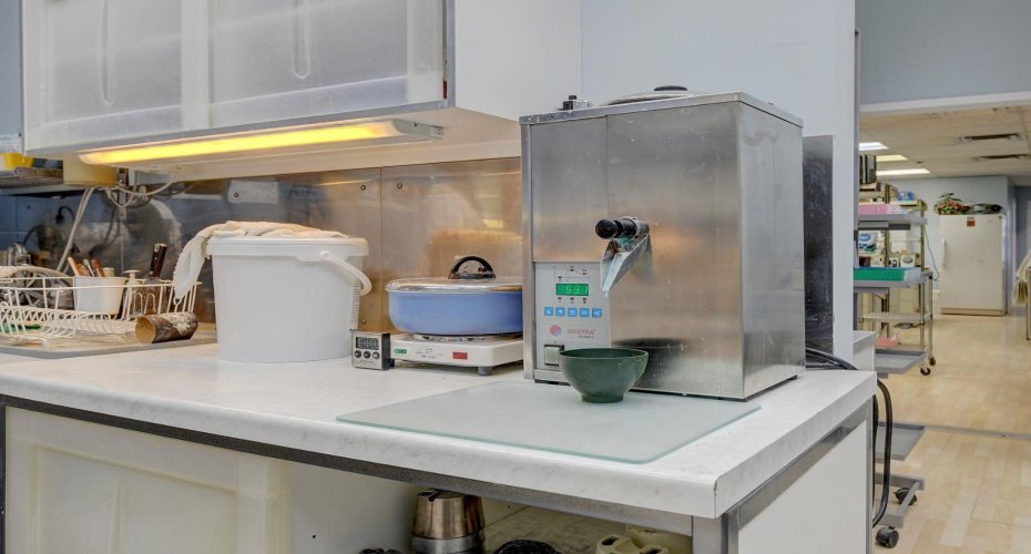 10018 101 Avenue, Grande Prairie, Alberta T8V0Y1, ,Commercial,For Sale,Wireworks,101,A2229662