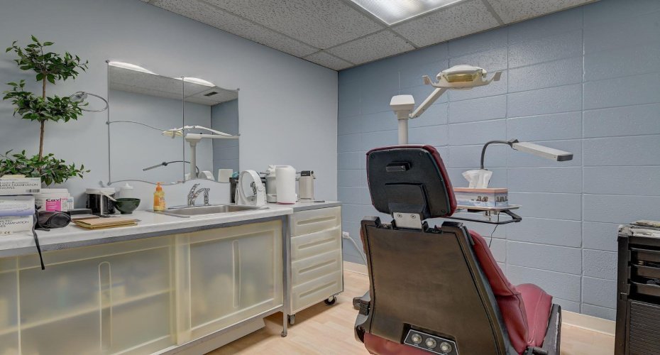 10018 101 Avenue, Grande Prairie, Alberta T8V0Y1, ,Commercial,For Sale,Wireworks,101,A2229662