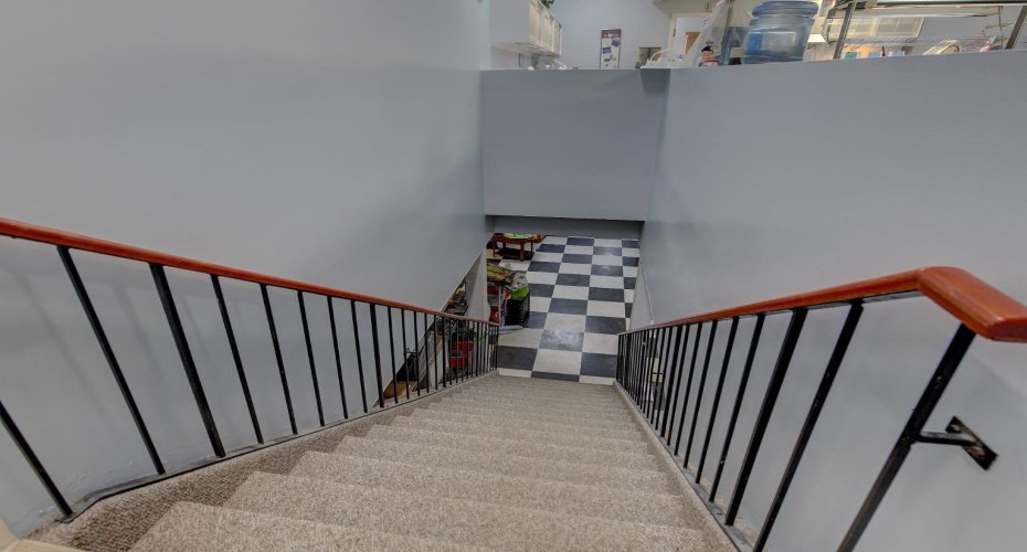 10018 101 Avenue, Grande Prairie, Alberta T8V0Y1, ,Commercial,For Sale,Wireworks,101,A2229662