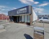 10018 101 Avenue, Grande Prairie, Alberta T8V0Y1, ,Commercial,For Sale,Wireworks,101,A2229662