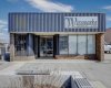 10018 101 Avenue, Grande Prairie, Alberta T8V0Y1, ,Commercial,For Sale,Wireworks,101,A2229662