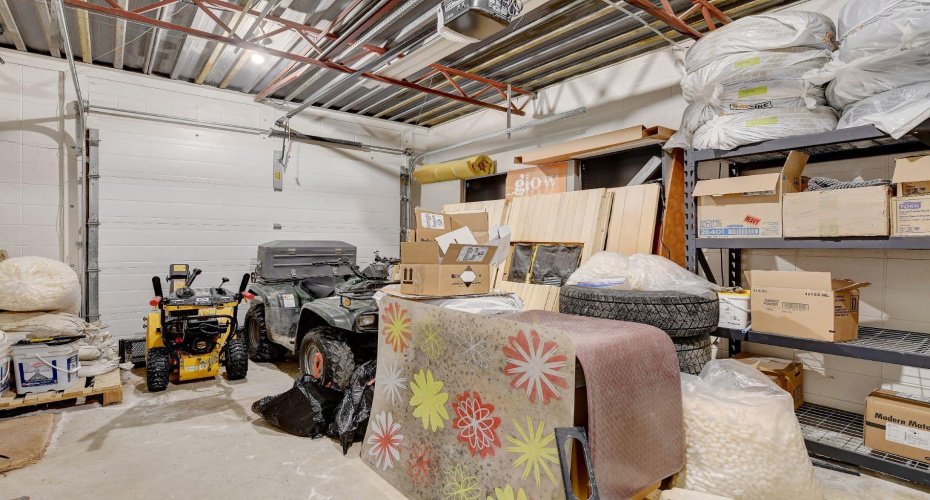 10018 101 Avenue, Grande Prairie, Alberta T8V0Y1, ,Commercial,For Sale,Wireworks,101,A2229662