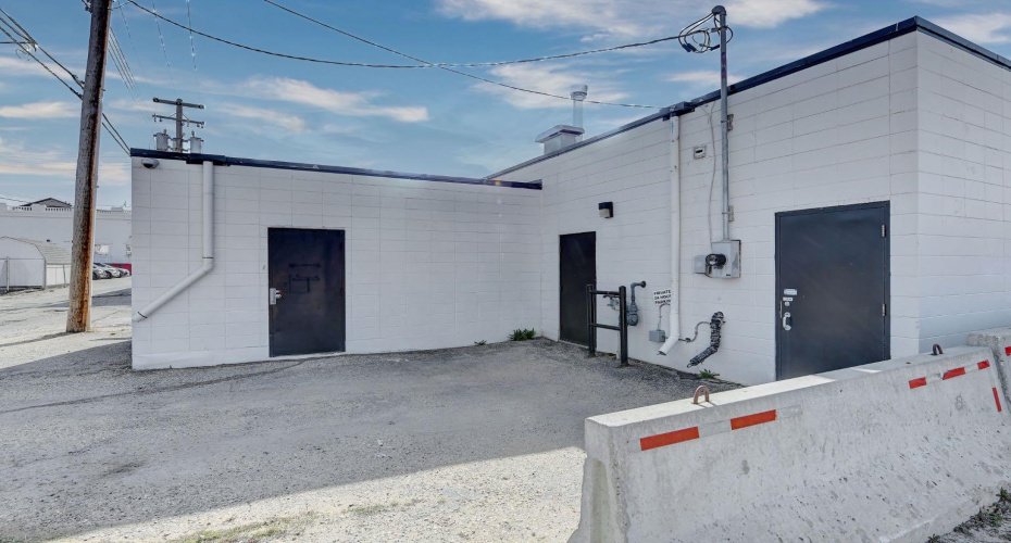 10018 101 Avenue, Grande Prairie, Alberta T8V0Y1, ,Commercial,For Sale,Wireworks,101,A2229662