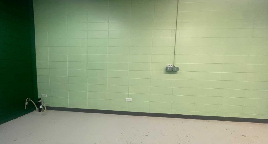 10018 101 Avenue, Grande Prairie, Alberta T8V0Y1, ,Commercial,For Sale,Wireworks,101,A2229662