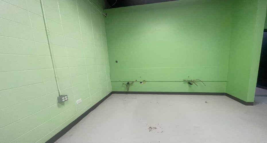 10018 101 Avenue, Grande Prairie, Alberta T8V0Y1, ,Commercial,For Sale,Wireworks,101,A2229662