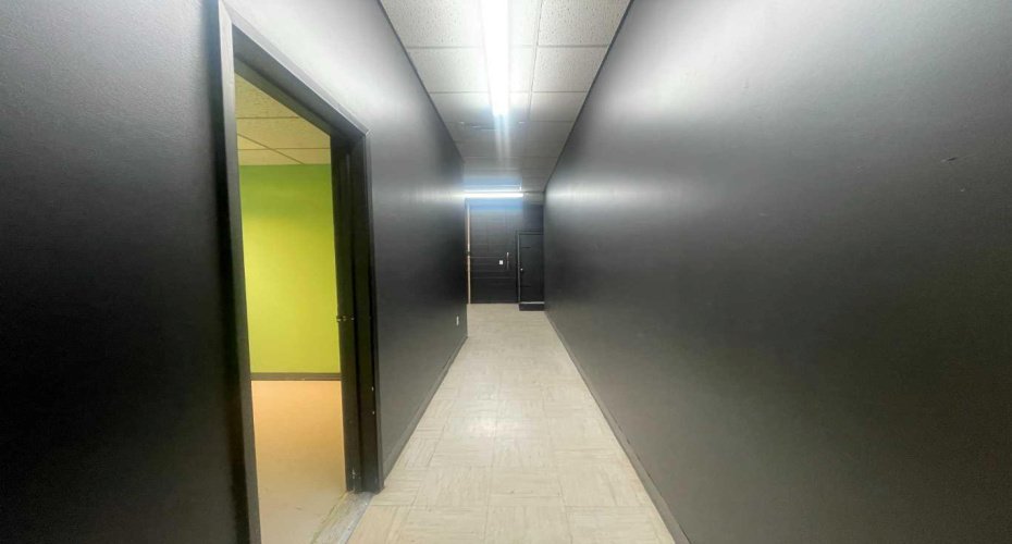 10018 101 Avenue, Grande Prairie, Alberta T8V0Y1, ,Commercial,For Sale,Wireworks,101,A2229662