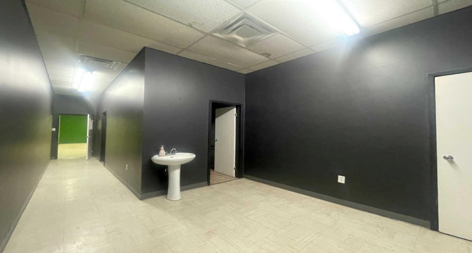 10018 101 Avenue, Grande Prairie, Alberta T8V0Y1, ,Commercial,For Sale,Wireworks,101,A2229662