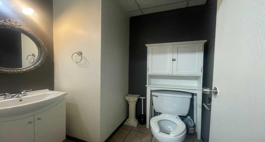 10018 101 Avenue, Grande Prairie, Alberta T8V0Y1, ,Commercial,For Sale,Wireworks,101,A2229662