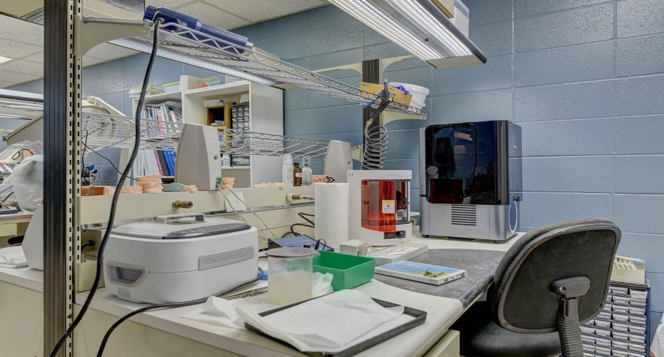 10018 101 Avenue, Grande Prairie, Alberta T8V0Y1, ,Commercial,For Sale,Wireworks,101,A2229662