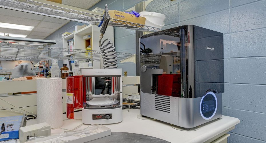 10018 101 Avenue, Grande Prairie, Alberta T8V0Y1, ,Commercial,For Sale,Wireworks,101,A2229662