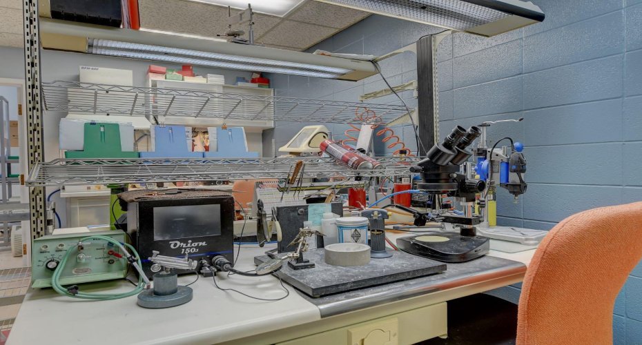 10018 101 Avenue, Grande Prairie, Alberta T8V0Y1, ,Commercial,For Sale,Wireworks,101,A2229662