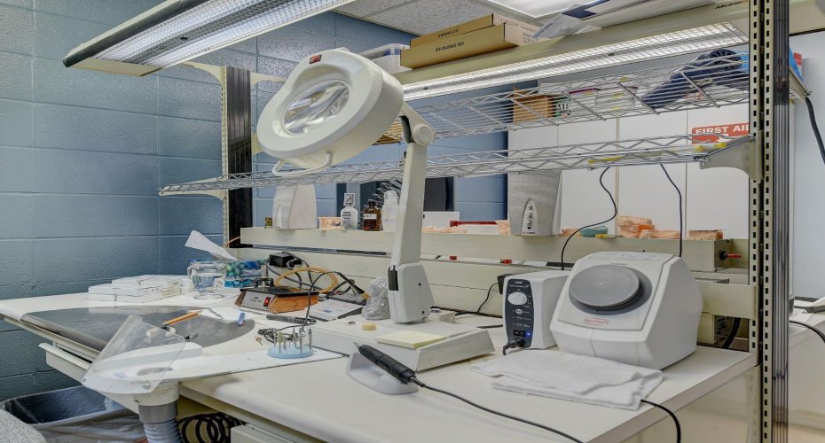 10018 101 Avenue, Grande Prairie, Alberta T8V0Y1, ,Commercial,For Sale,Wireworks,101,A2229662