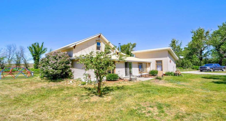 29320 TWP RD 7-0, Rural Pincher Creek No. 9, M.D. of, Alberta T0K 1W0, 2 Bedrooms Bedrooms, ,1 BathroomBathrooms,Residential,For Sale,TWP RD 7-0,A2229762