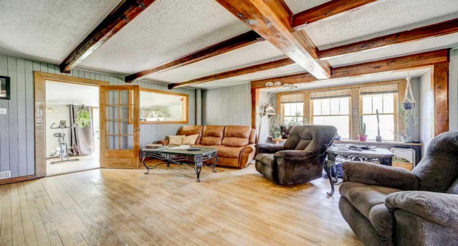 29320 TWP RD 7-0, Rural Pincher Creek No. 9, M.D. of, Alberta T0K 1W0, 2 Bedrooms Bedrooms, ,1 BathroomBathrooms,Residential,For Sale,TWP RD 7-0,A2229762