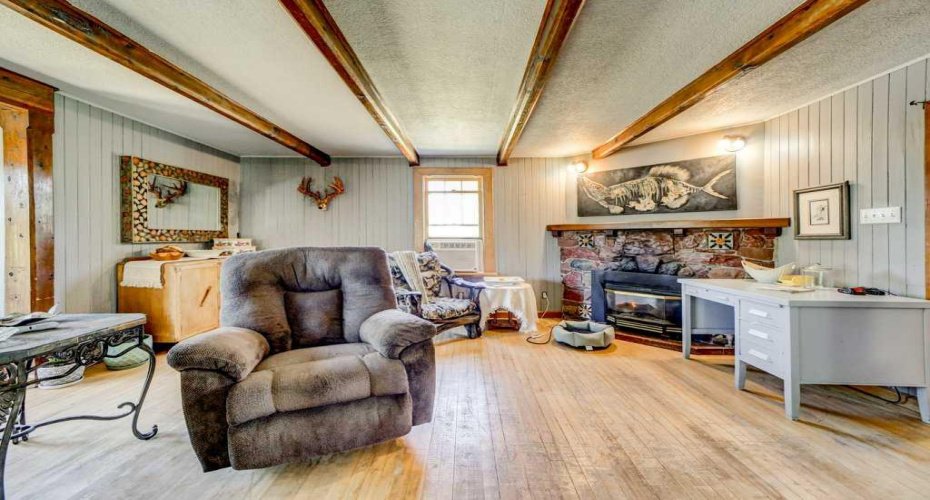 29320 TWP RD 7-0, Rural Pincher Creek No. 9, M.D. of, Alberta T0K 1W0, 2 Bedrooms Bedrooms, ,1 BathroomBathrooms,Residential,For Sale,TWP RD 7-0,A2229762