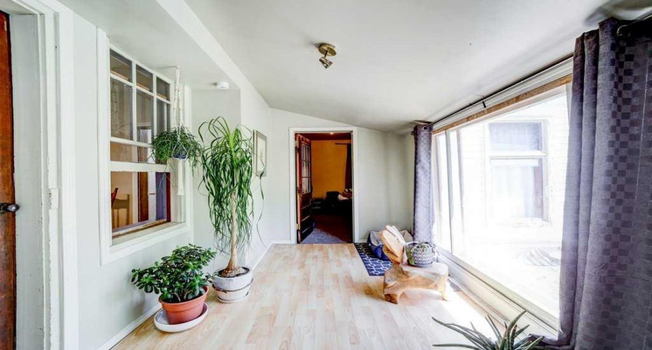 29320 TWP RD 7-0, Rural Pincher Creek No. 9, M.D. of, Alberta T0K 1W0, 2 Bedrooms Bedrooms, ,1 BathroomBathrooms,Residential,For Sale,TWP RD 7-0,A2229762