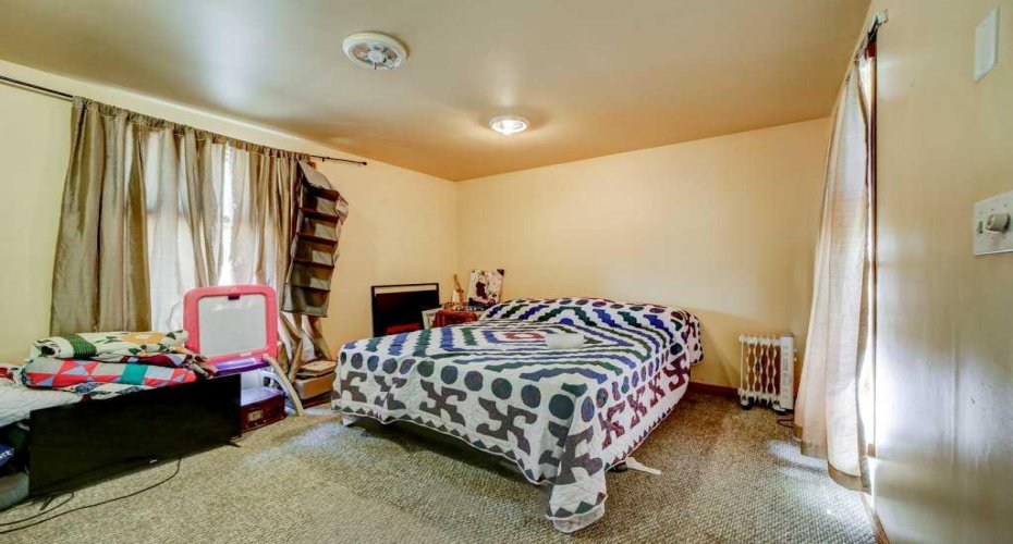 29320 TWP RD 7-0, Rural Pincher Creek No. 9, M.D. of, Alberta T0K 1W0, 2 Bedrooms Bedrooms, ,1 BathroomBathrooms,Residential,For Sale,TWP RD 7-0,A2229762