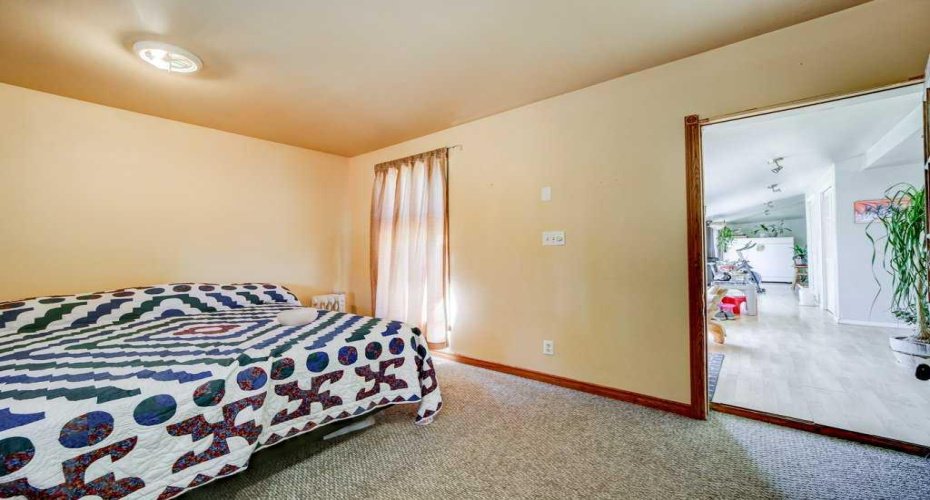 29320 TWP RD 7-0, Rural Pincher Creek No. 9, M.D. of, Alberta T0K 1W0, 2 Bedrooms Bedrooms, ,1 BathroomBathrooms,Residential,For Sale,TWP RD 7-0,A2229762