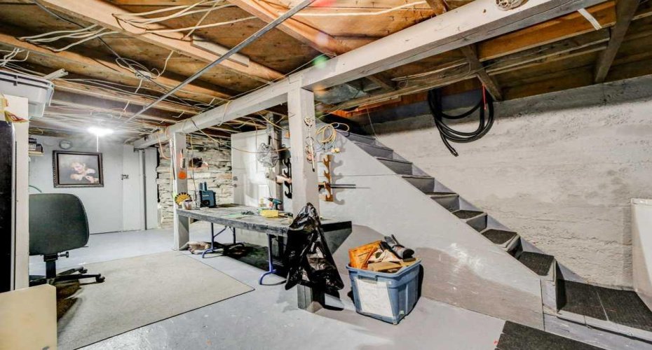 29320 TWP RD 7-0, Rural Pincher Creek No. 9, M.D. of, Alberta T0K 1W0, 2 Bedrooms Bedrooms, ,1 BathroomBathrooms,Residential,For Sale,TWP RD 7-0,A2229762