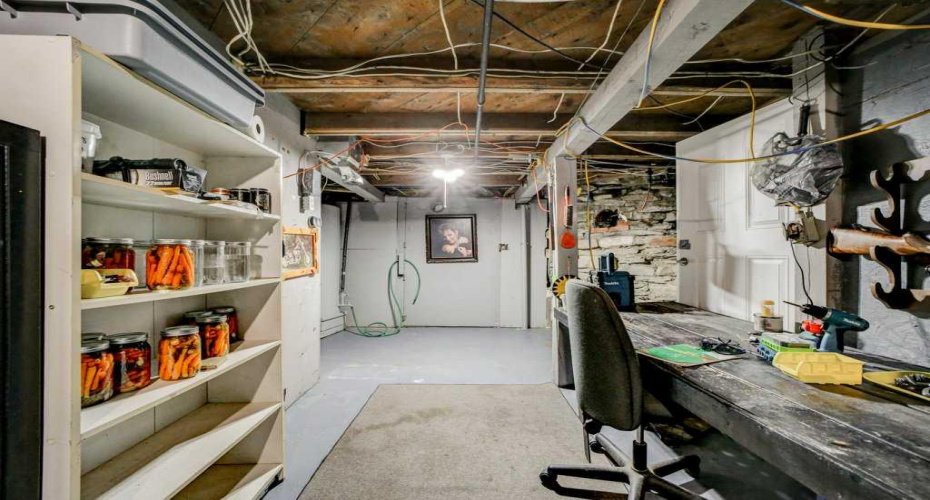 29320 TWP RD 7-0, Rural Pincher Creek No. 9, M.D. of, Alberta T0K 1W0, 2 Bedrooms Bedrooms, ,1 BathroomBathrooms,Residential,For Sale,TWP RD 7-0,A2229762