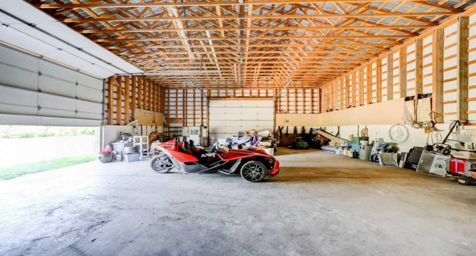 29320 TWP RD 7-0, Rural Pincher Creek No. 9, M.D. of, Alberta T0K 1W0, 2 Bedrooms Bedrooms, ,1 BathroomBathrooms,Residential,For Sale,TWP RD 7-0,A2229762