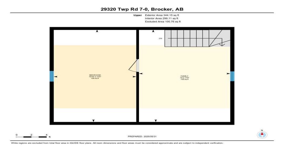 29320 TWP RD 7-0, Rural Pincher Creek No. 9, M.D. of, Alberta T0K 1W0, 2 Bedrooms Bedrooms, ,1 BathroomBathrooms,Residential,For Sale,TWP RD 7-0,A2229762