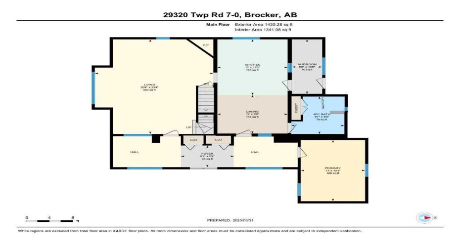 29320 TWP RD 7-0, Rural Pincher Creek No. 9, M.D. of, Alberta T0K 1W0, 2 Bedrooms Bedrooms, ,1 BathroomBathrooms,Residential,For Sale,TWP RD 7-0,A2229762