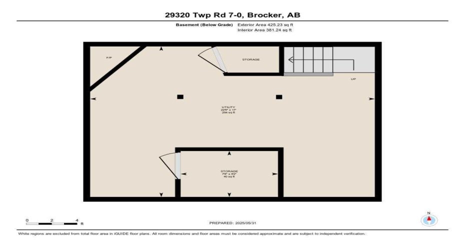 29320 TWP RD 7-0, Rural Pincher Creek No. 9, M.D. of, Alberta T0K 1W0, 2 Bedrooms Bedrooms, ,1 BathroomBathrooms,Residential,For Sale,TWP RD 7-0,A2229762