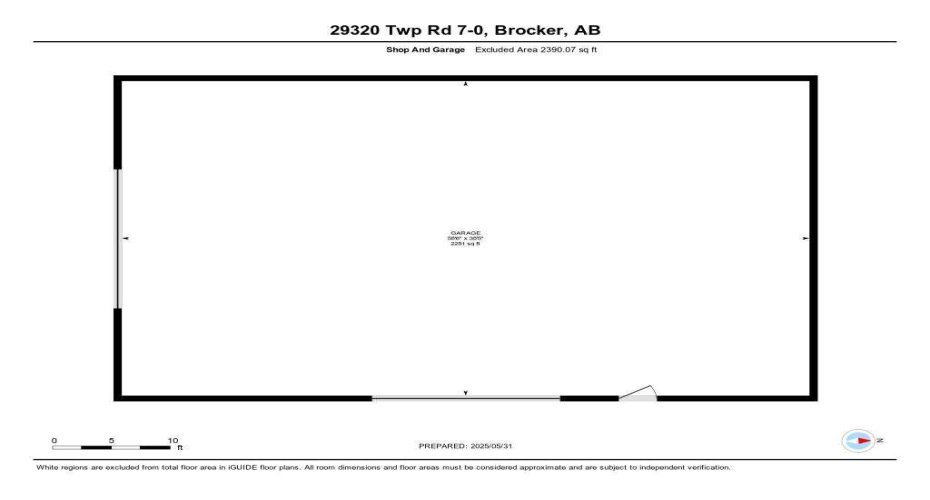 29320 TWP RD 7-0, Rural Pincher Creek No. 9, M.D. of, Alberta T0K 1W0, 2 Bedrooms Bedrooms, ,1 BathroomBathrooms,Residential,For Sale,TWP RD 7-0,A2229762