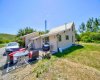 29320 TWP RD 7-0, Rural Pincher Creek No. 9, M.D. of, Alberta T0K 1W0, 2 Bedrooms Bedrooms, ,1 BathroomBathrooms,Residential,For Sale,TWP RD 7-0,A2229762