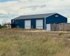 on 886 Highway, Cereal, Alberta T0J 0N0, ,Agri-business,For Sale,886,A2229797