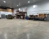 on 886 Highway, Cereal, Alberta T0J 0N0, ,Agri-business,For Sale,886,A2229797