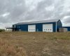 on 886 Highway, Cereal, Alberta T0J 0N0, ,Agri-business,For Sale,886,A2229797