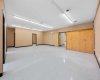 5201A 63 Street, Lloydminster, Alberta T9V 2E7, ,Commercial,For Lease,63,A2230244