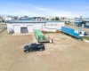 5201A 63 Street, Lloydminster, Alberta T9V 2E7, ,Commercial,For Lease,63,A2230244