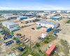 5201A 63 Street, Lloydminster, Alberta T9V 2E7, ,Commercial,For Lease,63,A2230244