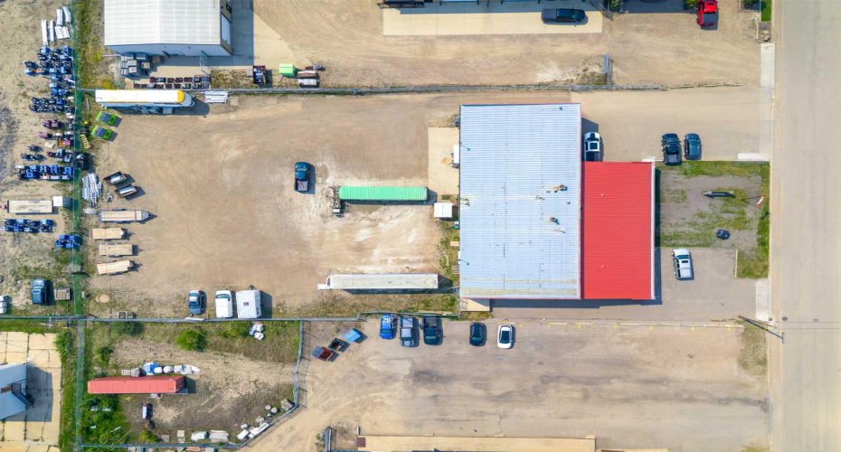 5201A 63 Street, Lloydminster, Alberta T9V 2E7, ,Commercial,For Lease,63,A2230244