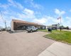 5201A 63 Street, Lloydminster, Alberta T9V 2E7, ,Commercial,For Lease,63,A2230244