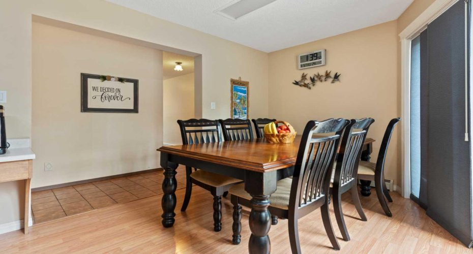 119 3rd Avenue, Alliance, Alberta T0B 0A0, 3 Bedrooms Bedrooms, ,2 BathroomsBathrooms,Residential,For Sale,3rd,A2230246