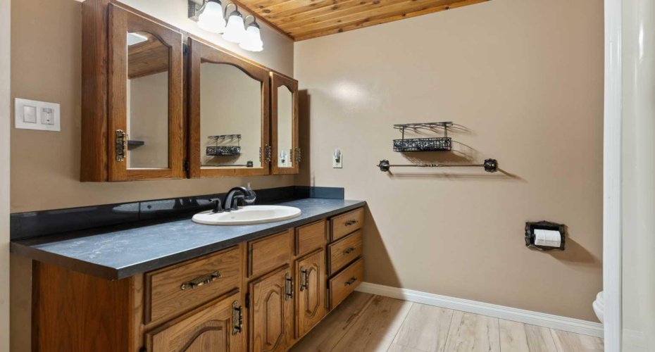 119 3rd Avenue, Alliance, Alberta T0B 0A0, 3 Bedrooms Bedrooms, ,2 BathroomsBathrooms,Residential,For Sale,3rd,A2230246