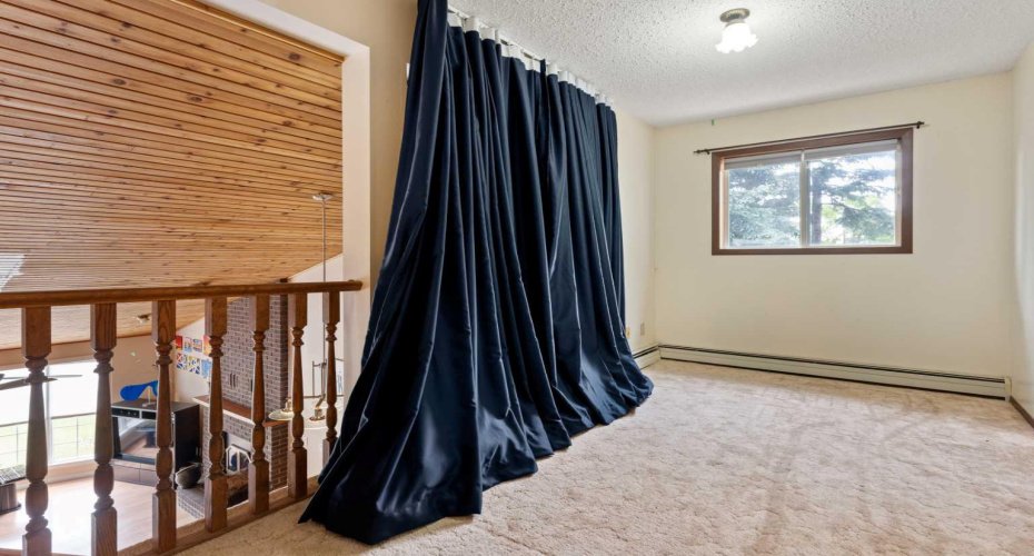 119 3rd Avenue, Alliance, Alberta T0B 0A0, 3 Bedrooms Bedrooms, ,2 BathroomsBathrooms,Residential,For Sale,3rd,A2230246