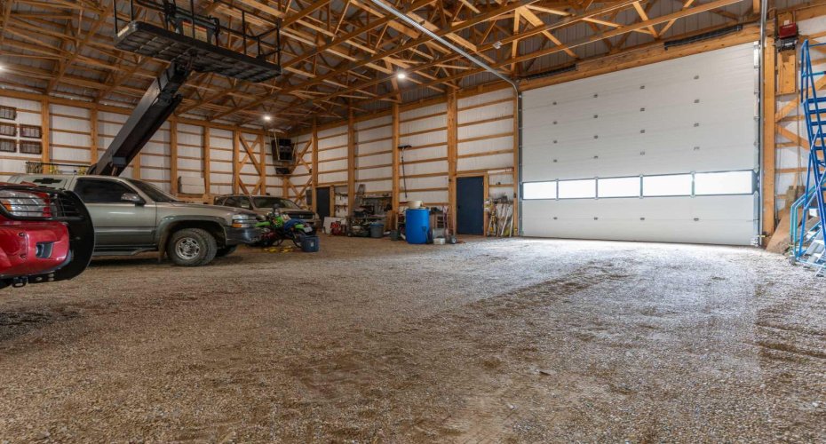 119 3rd Avenue, Alliance, Alberta T0B 0A0, 3 Bedrooms Bedrooms, ,2 BathroomsBathrooms,Residential,For Sale,3rd,A2230246