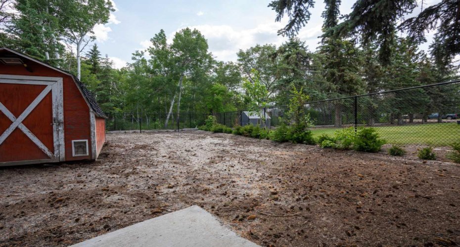 119 3rd Avenue, Alliance, Alberta T0B 0A0, 3 Bedrooms Bedrooms, ,2 BathroomsBathrooms,Residential,For Sale,3rd,A2230246