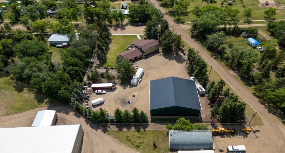 119 3rd Avenue, Alliance, Alberta T0B 0A0, 3 Bedrooms Bedrooms, ,2 BathroomsBathrooms,Residential,For Sale,3rd,A2230246