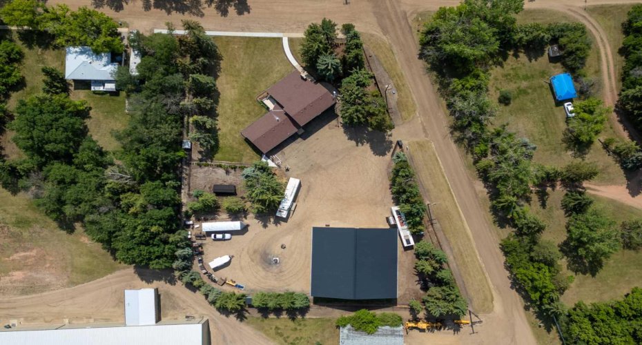 119 3rd Avenue, Alliance, Alberta T0B 0A0, 3 Bedrooms Bedrooms, ,2 BathroomsBathrooms,Residential,For Sale,3rd,A2230246