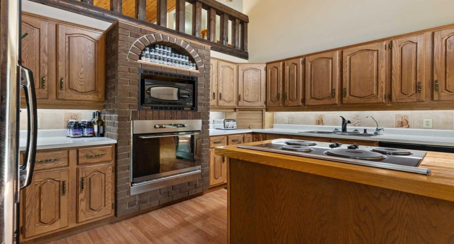 119 3rd Avenue, Alliance, Alberta T0B 0A0, 3 Bedrooms Bedrooms, ,2 BathroomsBathrooms,Residential,For Sale,3rd,A2230246