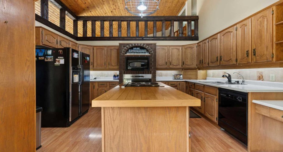 119 3rd Avenue, Alliance, Alberta T0B 0A0, 3 Bedrooms Bedrooms, ,2 BathroomsBathrooms,Residential,For Sale,3rd,A2230246