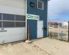 121 1 Avenue, Fox Creek, Alberta T0H 3Z0, ,Commercial,For Sale,1,A2230254